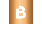 cabecera_logo