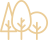 contenido_icono_areas_verdes
