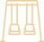 contenido_icono_juegos_infantiles