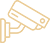 contenido_icono_seguridad