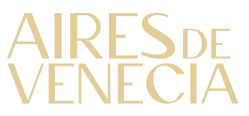 contenido_logo_proyecto2