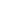 footer_icono_instagram