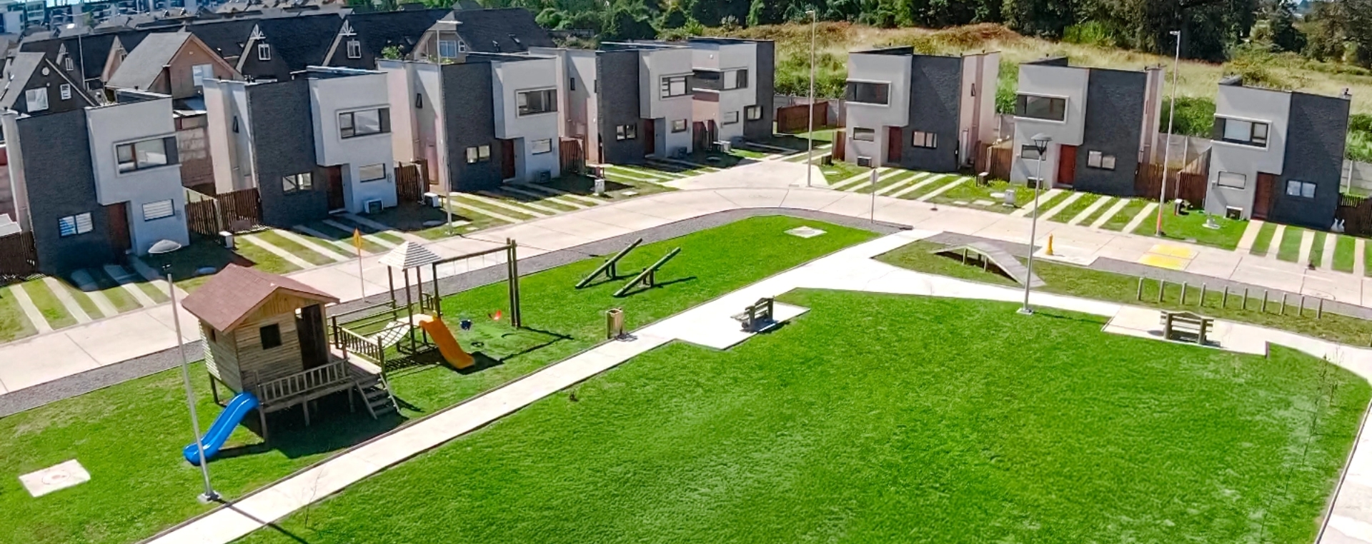 JUEGO INFANTILES