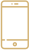 icono_telefono