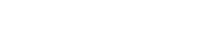 pie_baluart_url