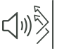 contenido_caracteristicas_icono5