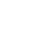 contenido_icono_baño