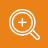 lightbox_icono_ampliar