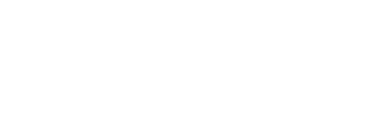 logo1_mediterraneo