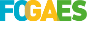 logo_fogaes_banner_celular