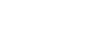 logo_fogaes_slide_celular