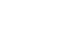 logo_celular