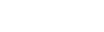 logo_notros_gris_tablet