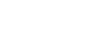 logo_aires_blanco