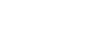 logo_aires_gris