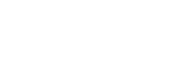 logo_aires_blanco_tablet