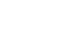 logo_aires_gris_tablet
