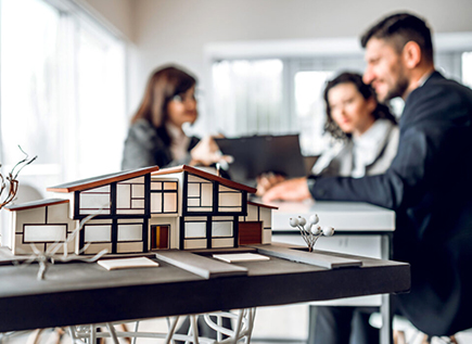 proceso_confiable_3_celular