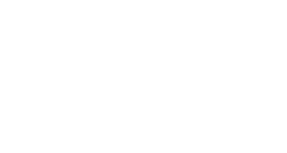 hero_logo_opacidad_phone