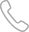 icono_telefono