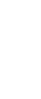 scroll_icono