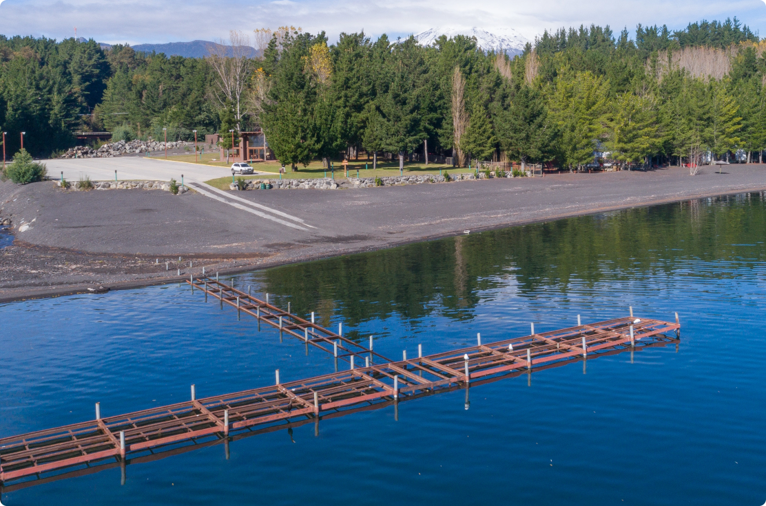 atributo5_escritorio