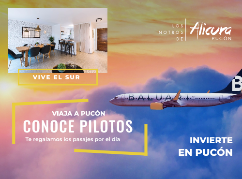 imagen_seccion_publicidad_escritorio3