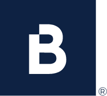 logo_baluart_planta