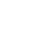 icono_cafeteria