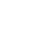 icono_colegios