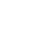 icono_farmacias