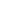 icono_informacion
