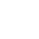 icono_restaurant