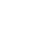 icono_supermercados