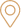 icono_direccion