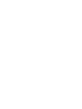 b_baluart_celular