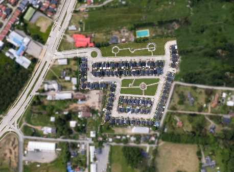 atributo3_0