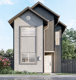 bienvenida_imagen_2_0