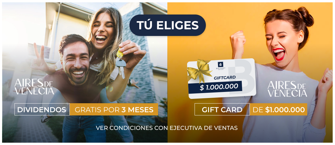 fondo_popup_768