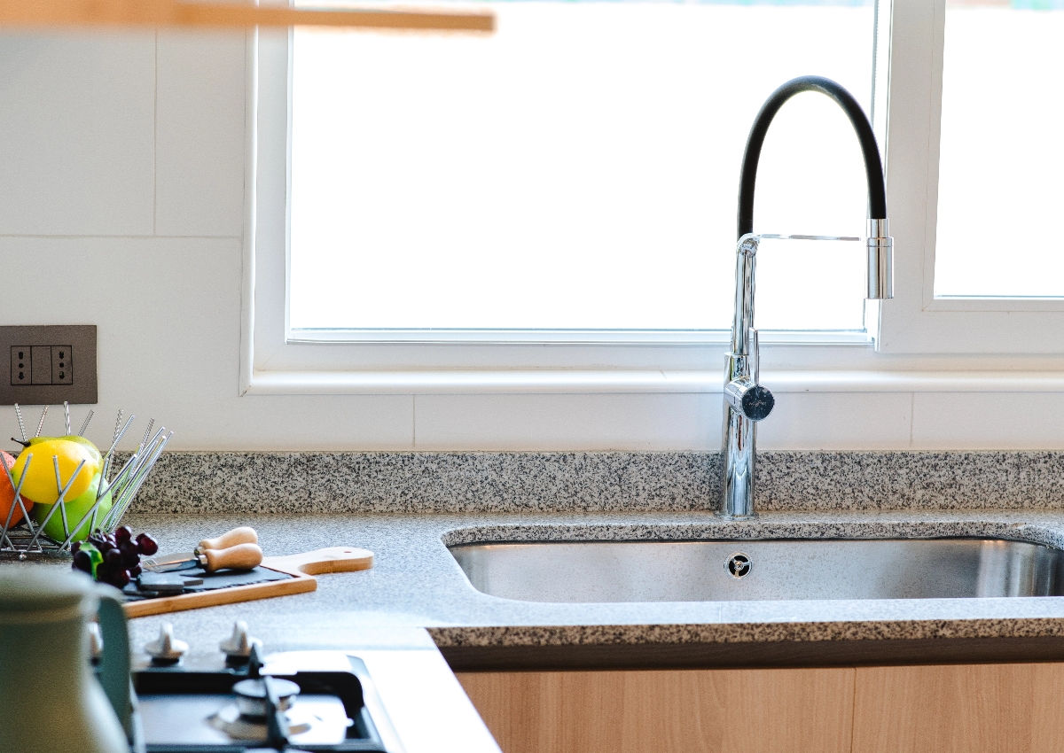 galeria10_full_creta