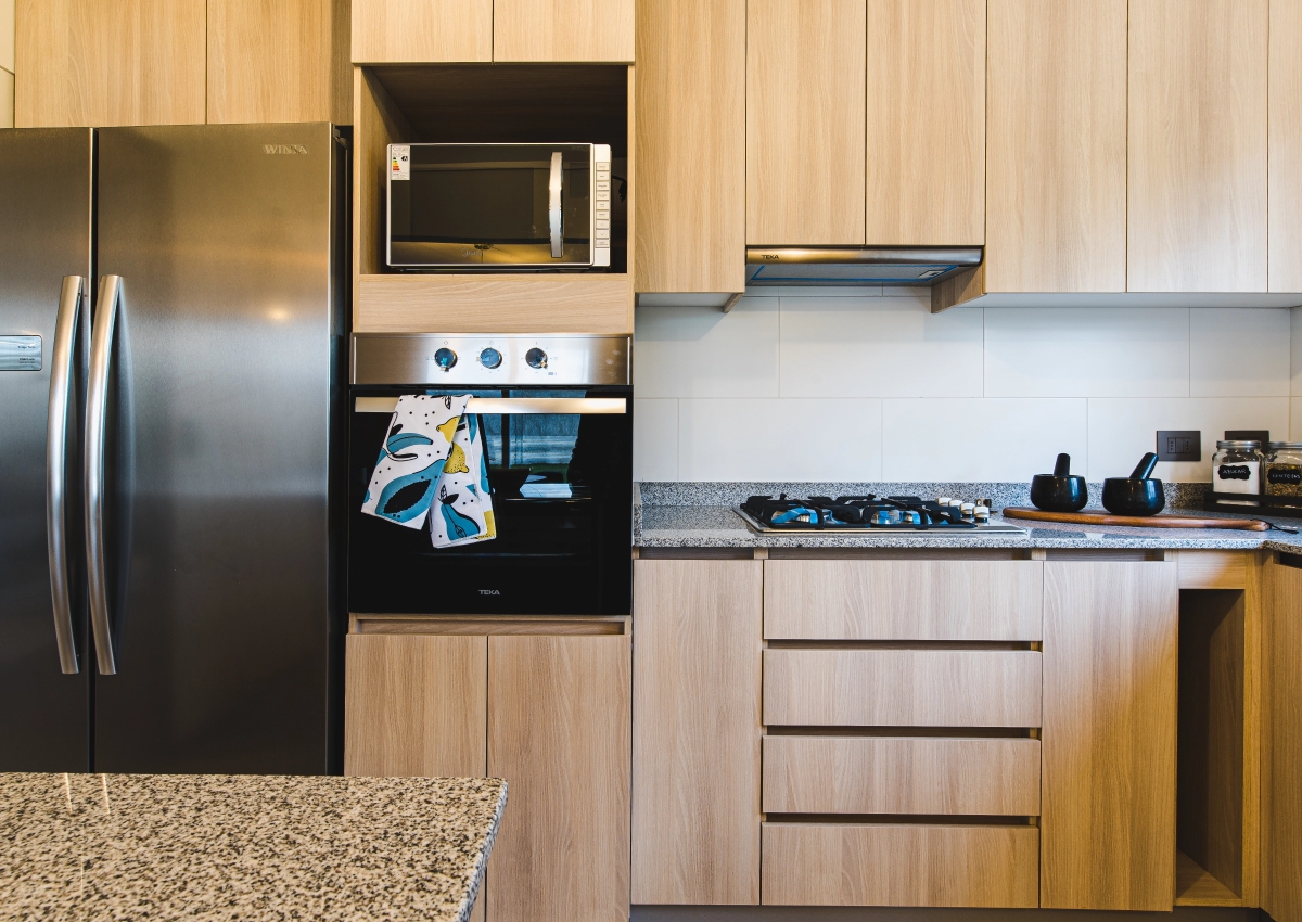 galeria2_full_santorini