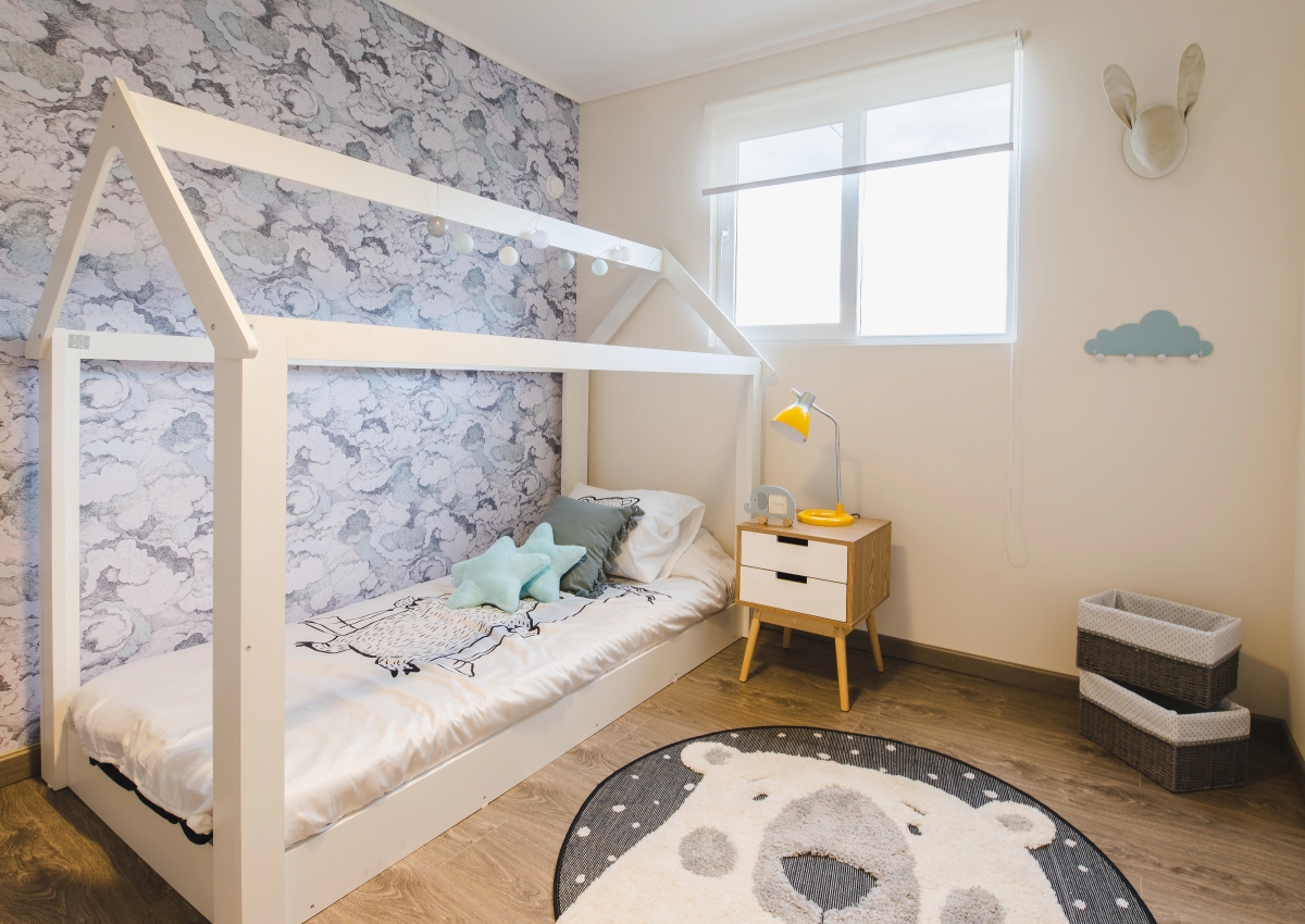 galeria6_full_santorini