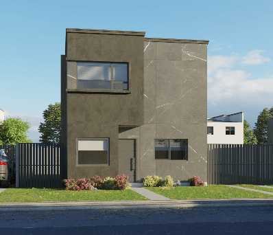 modelo_creta_celular