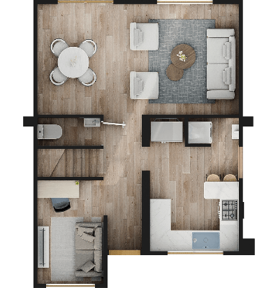 planta_creta_piso1_celular