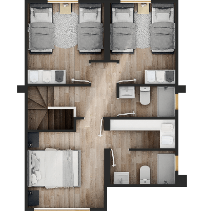 planta_creta_piso2_celular