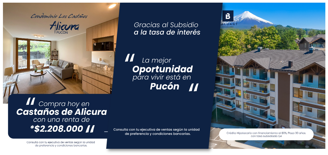 fondo_popup_768