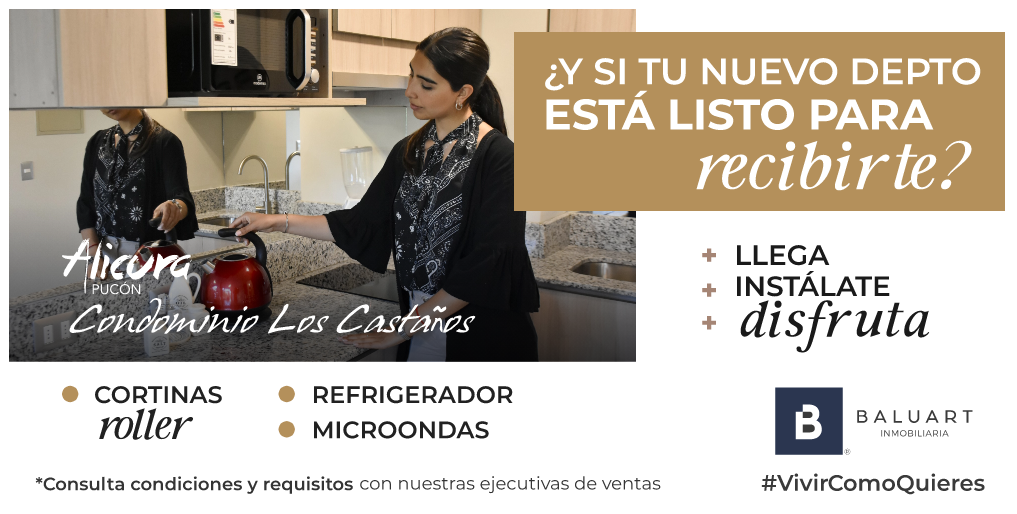 lightbox_castanos_promo_julio_2026
