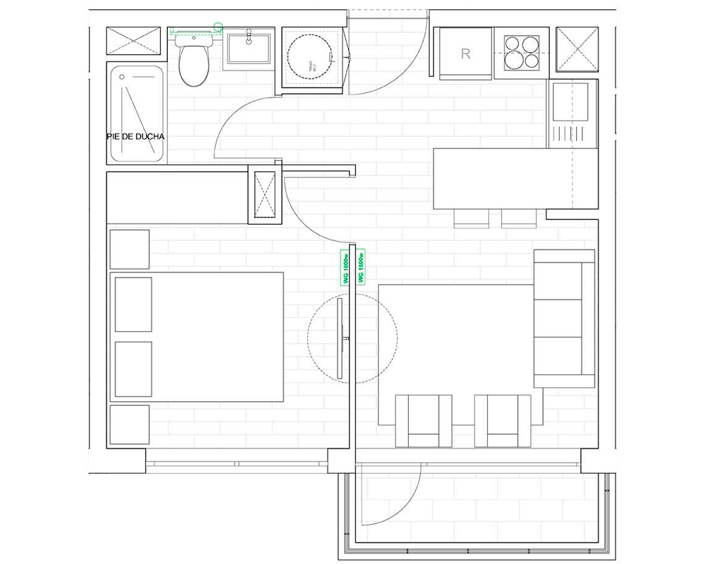 planta_1dorm_A4