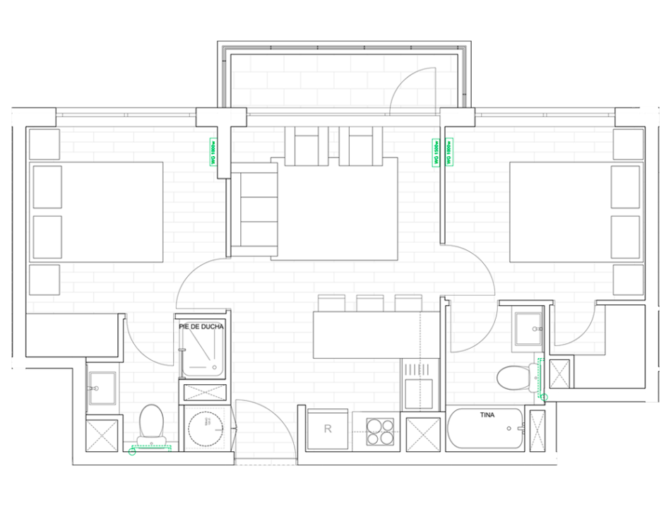 planta_2dorm_C2