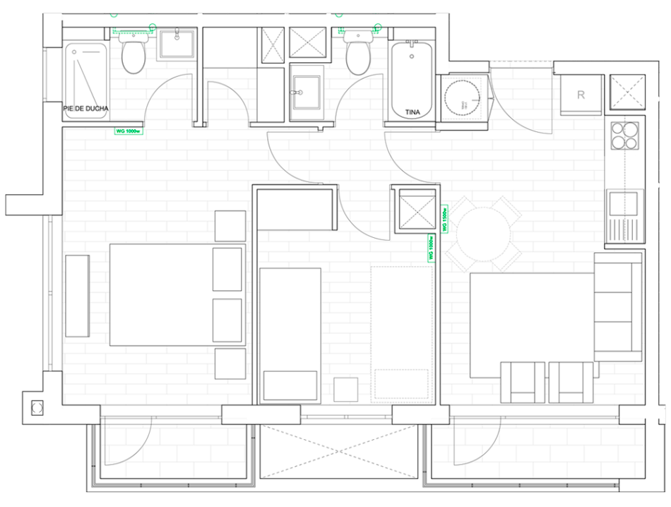 planta_2dorm_D3